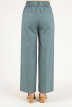 Load image into Gallery viewer, CORNETTO PANTS
