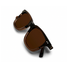 Load image into Gallery viewer, POOLSIDE GLASSES
