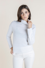 Load image into Gallery viewer, PELLICO SWEATER
