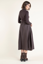 Load image into Gallery viewer, VENAROTTA SKIRT
