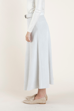Load image into Gallery viewer, ARABBA SKIRT
