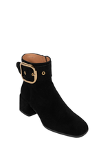 Load image into Gallery viewer, NIKI BOOTS
