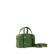 Load image into Gallery viewer, EVA SOFT MINI DUFFLE
