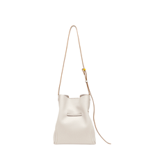 Load image into Gallery viewer, SIENA BAG
