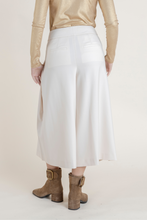 Load image into Gallery viewer, RONCARI PANTS
