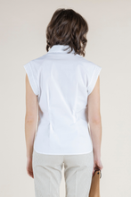 Load image into Gallery viewer, LUCA BLOUSE
