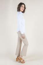 Load image into Gallery viewer, CALDINE PANTS
