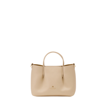 Load image into Gallery viewer, MINI CANDY TOTE
