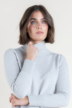 Load image into Gallery viewer, PUCCINI SWEATER
