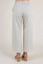 Load image into Gallery viewer, MARCONI PANTS
