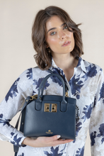 Load image into Gallery viewer, BELLA SMALL TOTE
