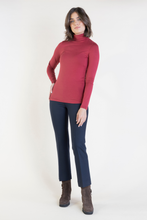 Load image into Gallery viewer, CALDINE WINTER PANT
