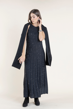 Load image into Gallery viewer, MELLA DRESS
