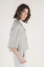 Load image into Gallery viewer, ZELARINO JACKET
