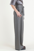 Load image into Gallery viewer, CRESPADORO PANTS
