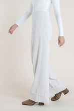 Load image into Gallery viewer, MONTEBELLO PANTS
