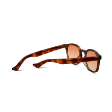 Load image into Gallery viewer, URBAN LEGEND GLASSES
