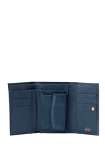 Load image into Gallery viewer, CONTINENTAL WALLET
