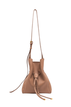Load image into Gallery viewer, SIENA BAG
