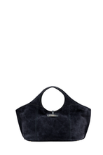 Load image into Gallery viewer, INFINITY MINI TOTE
