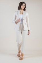 Load image into Gallery viewer, VALLONARA BLAZER
