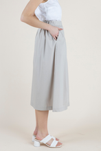 Load image into Gallery viewer, DALMAZIA SKIRT
