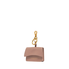 Load image into Gallery viewer, PURSE CHARM
