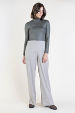 Load image into Gallery viewer, ALFIERI PANTS
