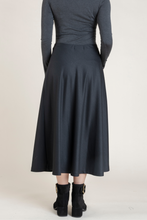Load image into Gallery viewer, TABIANO SKIRT
