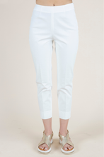 Load image into Gallery viewer, TOVI PANTS
