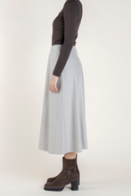 Load image into Gallery viewer, TABIANO SKIRT
