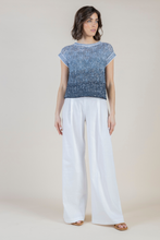 Load image into Gallery viewer, TOSIO SWEATER
