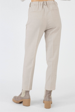 Load image into Gallery viewer, SILE PANTS
