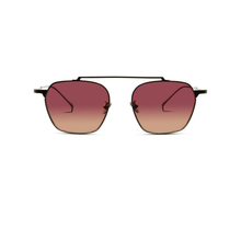 Load image into Gallery viewer, HIGH FREQUENCY GLASSES
