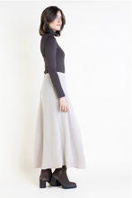 Load image into Gallery viewer, TABIANO SKIRT

