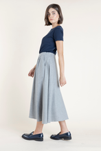 Load image into Gallery viewer, ALDINO SKIRT
