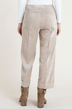 Load image into Gallery viewer, CAPRIOLO PANTS
