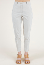 Load image into Gallery viewer, BELVEDERE PANTS
