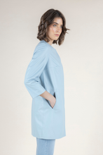 Load image into Gallery viewer, SABBIONA JACKET
