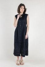 Load image into Gallery viewer, GARDINO DRESS
