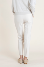 Load image into Gallery viewer, VERONICA PANTS
