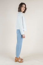 Load image into Gallery viewer, AMOLARO JACKET
