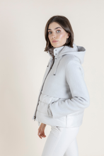 Load image into Gallery viewer, COLDERU JACKET
