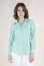Load image into Gallery viewer, SCATTO BLOUSE
