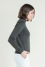 Load image into Gallery viewer, MURRI SWEATER
