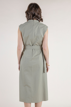Load image into Gallery viewer, LEON DRESS
