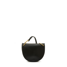 Load image into Gallery viewer, SMALL CONSUELO CROSSBODY
