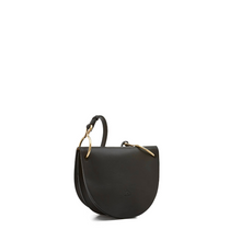 Load image into Gallery viewer, SMALL CONSUELO CROSSBODY
