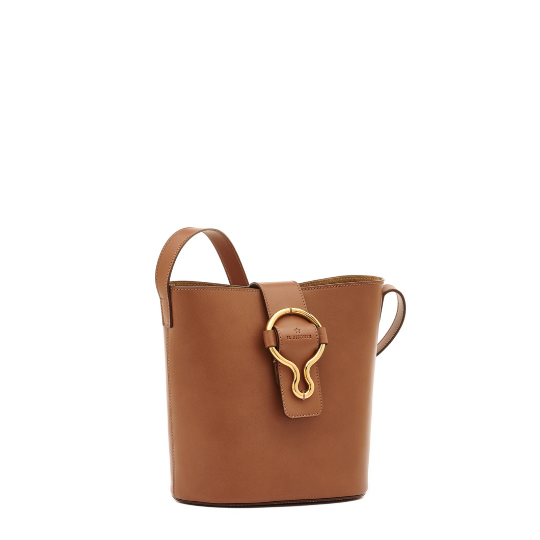 CONSUELO BUCKET BAG