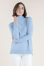 Load image into Gallery viewer, LIDO SWEATER
